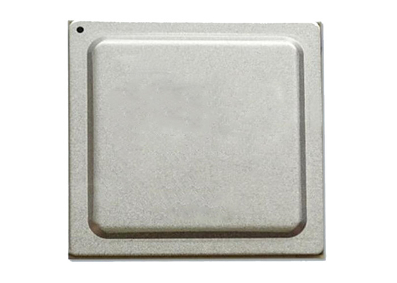 Вентильная матрица поля пакета интегральной схемаы XCZU28DR-1FFVG1517E BGA FPGA Programmable