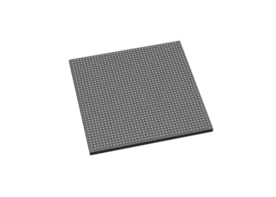 653K SoC FPGA чипы XCZU11EG1FFVF1517I Полевые программируемые шлюзы массив 1517FCBGA