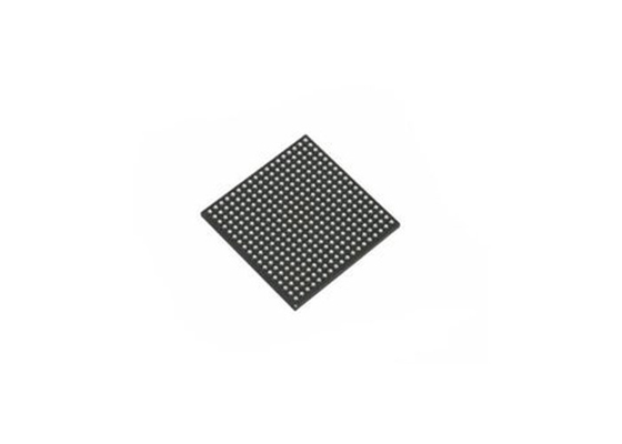Вентильная матрица IC поля пакета XCVU095-1FFVB1760C обломока BGA интегральной схемаы Programmable