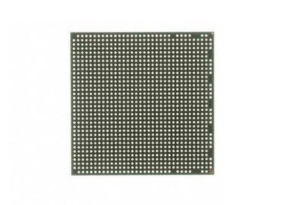Вентильная матрица 2104FCBGA поля интегральной схемаы XCVU9P-2FSGD2104I FPGA Programmable