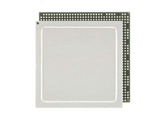 ФПГА интегральная схема XCKU13P-2FFVE900I 900FCBGA полевые программируемые ворота массив