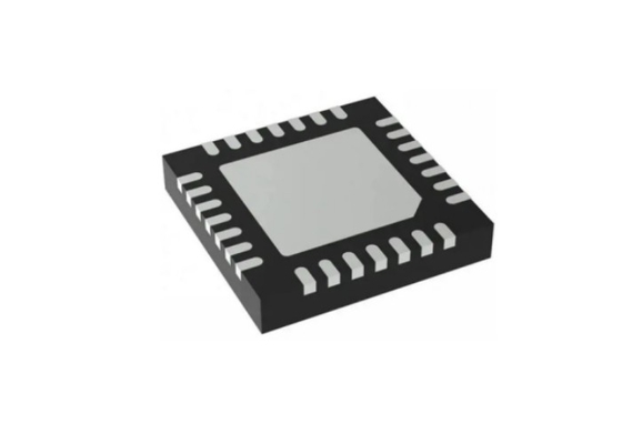 Конвертер средств массовой информации IC 88EA1512B2-NNP2A000 1000Mbs PHY локальных сетей для автомобильных применений