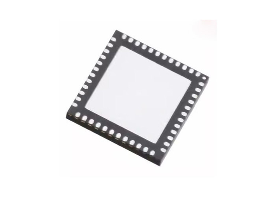 Переключатель IC локальных сетей Gbps третьего поколения 88Q5072-B2-BYZ2A000 1 обломока IC автомобильный