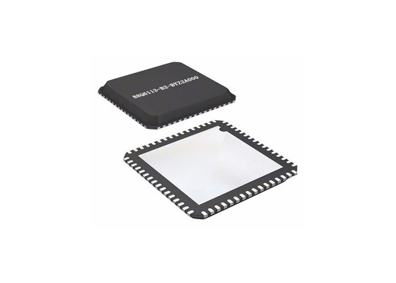 Переключатель IC локальных сетей обломока 88Q6113-B2-BYZ2A000 интегральной схемаы высокой эффективности