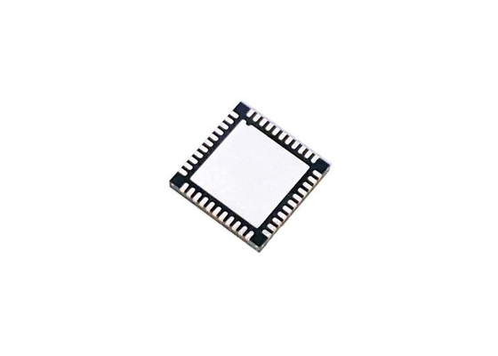 Переключатель IC локальных сетей поколения обломока 88Q5050-B0-LKJ2A000 третьего IC автомобильный
