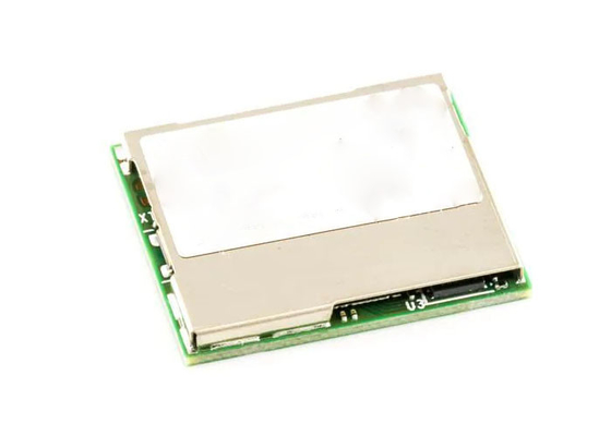 Микроконтроллеры RF модулей обломока 59mA беспроводные MCU CC3220MODSM2MOBR IoT