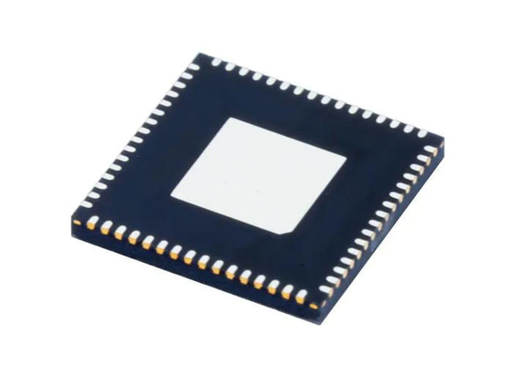 Приемопередатчик IC одиночного обломока беспроводной MCU RF обломока 64-VFQFN CC3200R1M2RGCR IoT