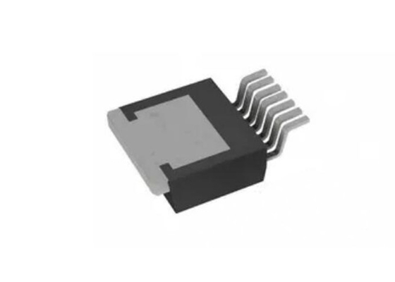 MOSFETs транзисторов 100A SiC обломока SCT020H120G3AG широкие Bandgap интегральной схемаы SIC