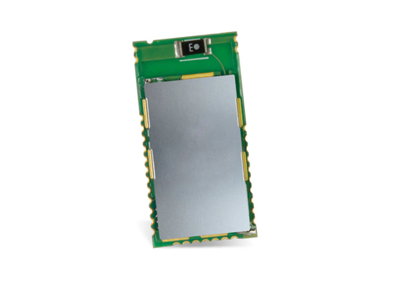 Модули режима BT 5,0 IC RN4871-V/RM130 BT высокой эффективности беспроводные двойные