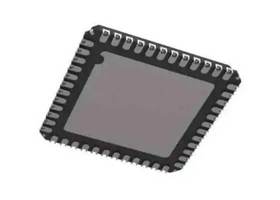 Общецелевые микроконтроллеры PIC32CX1012BZ25048-I/MYX откалывают VQFN48 микроконтроллер MCU