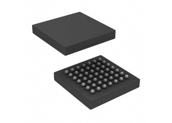 Энергия беспроводной SoC IC IC BLUENRG-345VT приемопередатчика RF Programmable низкая