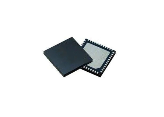 Поверхностный держатель ADC3663IRSBR 65M двойное - аналог канала к цифровым преобразователям