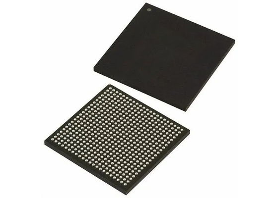 Низкая мощность AB1565A BT 5,3 BT IC и обломок BLE аудио аттестованное одиночное решение