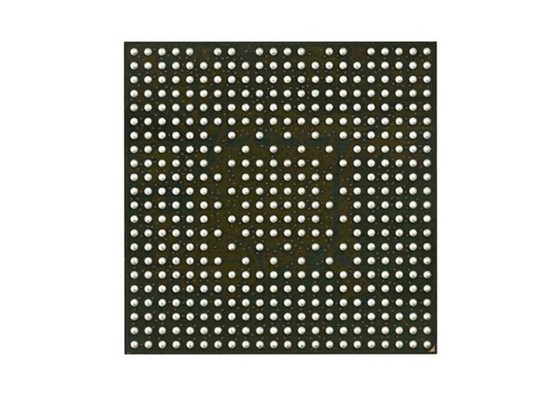 Обломок IC 354LFBGA IC микропроцессора коркы A7 РУКИ микроконтроллера MCU STM32MP153FAB1