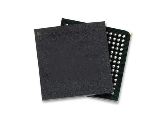 Обломок вентильной матрицы 236CSBGA IC поля обломока XA7A50T-1CPG236I интегральной схемаы Programmable