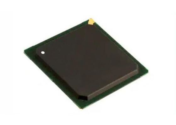 Вентильная матрица поля обломока 484FBGA интегральной схемаы FPGA IC XA7A75T-2FGG484I Programmable