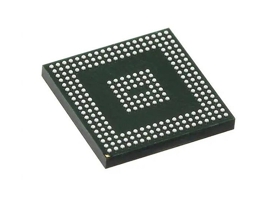 Вентильная матрица поля обломока XA7A15T-1CPG236Q BGA238 Artix 7 XA интегральной схемаы Programmable