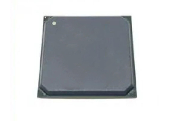 Обломок XA7A75T-1CSG324I FPGA интегральной схемаы откалывает вентильную матрицу поля 324BGA Programmable