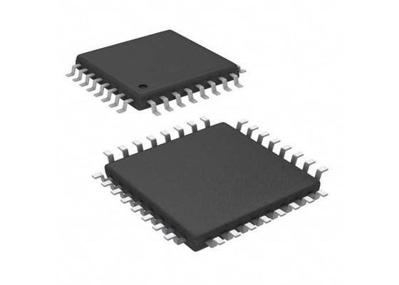 Поверхностные микроконтроллеры микроконтроллера MCU AVR128DB32-I/PT держателя ВНЕЗАПНЫЕ