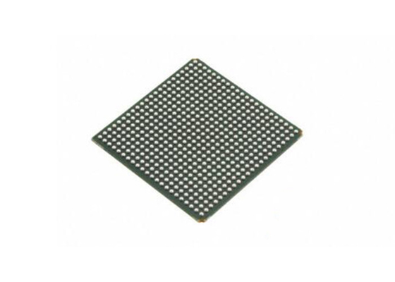Вентильная матрица поля обломока XA7A100T-1FGG484Q 484FBGA интегральной схемаы Programmable