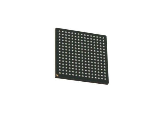 Полевое программируемое устройство XA7S15-2CSGA225I Spartan-7 XA Программируемое FPGA IC