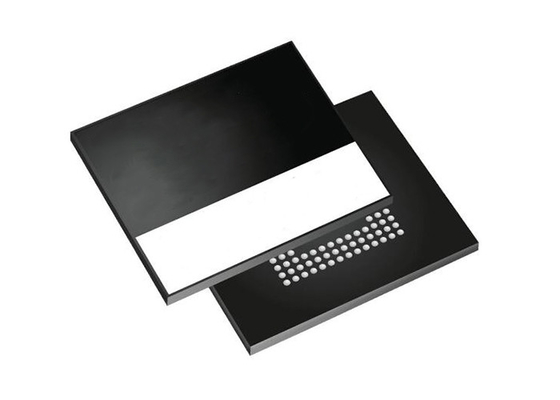 512Mbit память IC обломока 24FBGA интегральной схемаы микросхемы памяти S80KS5122GABHV023