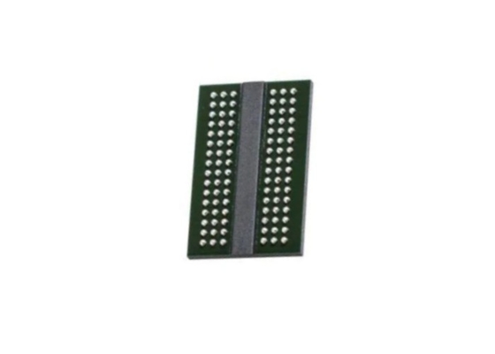 MT40A1G16KNR-062E: E SDRAM - DDR4 память IC 16Gbit проходит 1,6 GHz прошед параллельно параллельно 19 ns 96-FBGA