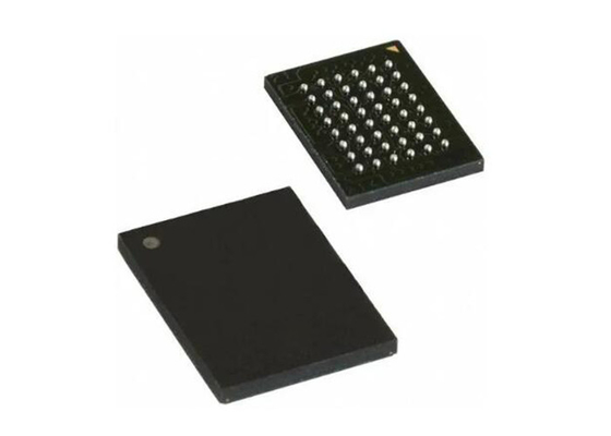 Псевдо обломок обломока 24FBGA IC интегральной схемаы IC S80KS2563GABHB023 памяти SRAM