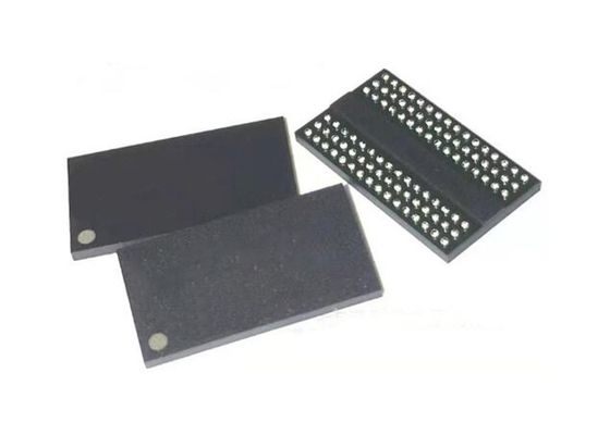 8Gbit микросхема памяти MT40A512M16LY-062E AUT: Обломок обломока 96FBGA IC интегральной схемаы e