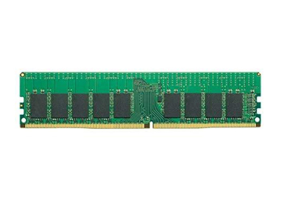 Чип памяти IC MTA18ASF2G72HZ-2G6E1 Модуль карт памяти DDR4 SDRAM 16GB 260-SODIMM