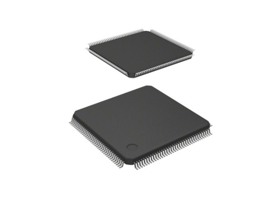 РУКА Cortex-M7 MCU микроконтроллера MCU STM32H7A3ZIT6 280MHz высокопроизводительная
