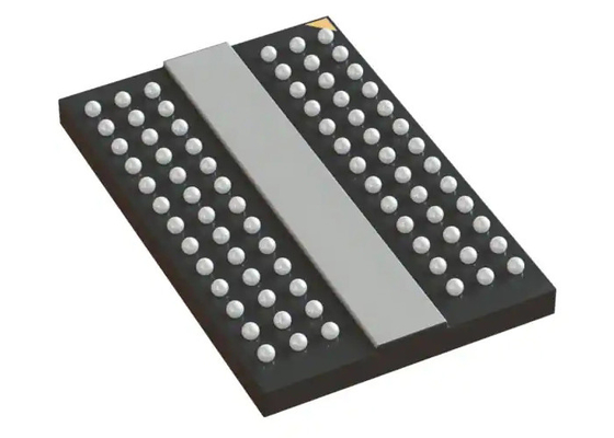 GHz MT40A2G8SA-062E IC 16Gbit памяти параллельные 1,5: Обломок интегральной схемаы f