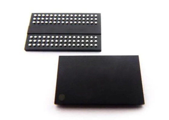 IC памяти Чип MT41K64M16TW-107 AUT:J Автомобильный DDR3L SDRAM 96FBGA IC памяти