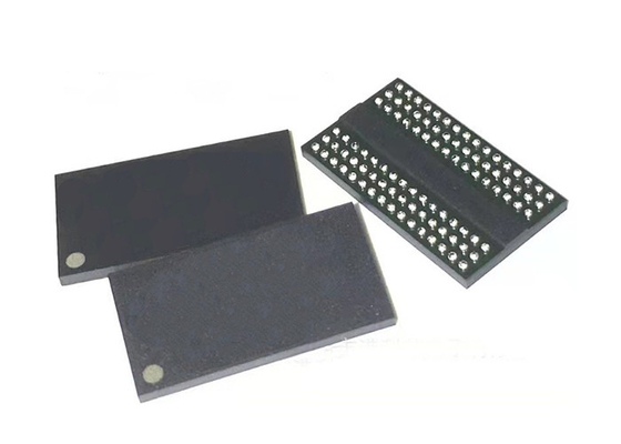 Электронная интегральная схемаа MT40A256M16LY-062E AAT: Память IC f 4G 256M