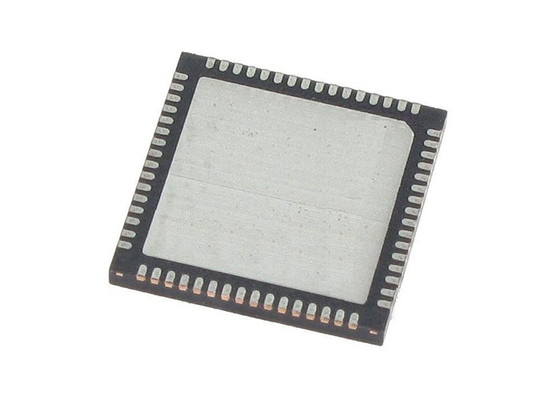 держатель поверхности IC микроконтроллера 48MHz PIC32CM2532LE00064-I/5LX 64-KB SRAM