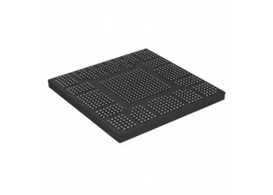 Пакет IC 265-TFBGA микроконтроллера РУКИ микроконтроллера MCU STM32H753XIH6