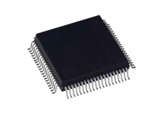 Микропроцессоры IC РУКИ CORTEX-A7 900MHz микроконтроллера MCU STM32MP135DAF7 32Bit