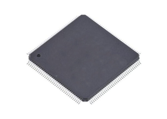 обломок микропроцессора микроконтроллера MCU 32Bit обломока STM32MP135CAG3 650MHz IC
