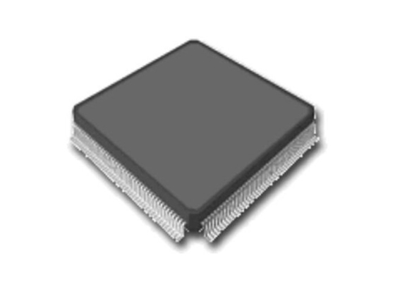 Микроконтроллер MCU STM32MP135CAF3 врезал обломок MPU IC микропроцессоров 650MHz