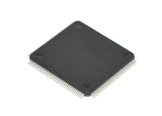 Микроконтроллер MCU 650MHz высокой эффективности STM32MP135AAF3 врезал микропроцессоры