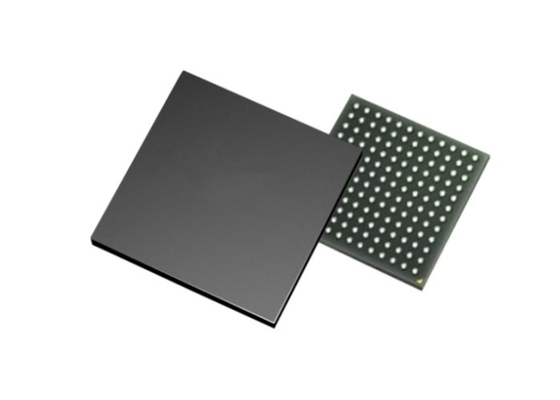 Серия трицатидвухразрядное промышленное MCU микроконтроллера MCU XMC7100-F144K2112AA XMC7000