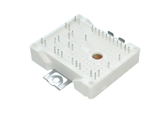 Модули держателя автомобильные IGBT шасси транзисторов FS05MR12A6MA1B 1.2kV 200A
