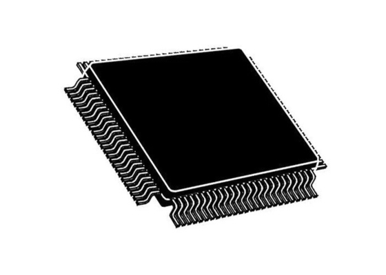 SPC560B40L3B4E0X автомобильные 32 сдержало держатель IC 100-LQFP микроконтроллера поверхностный