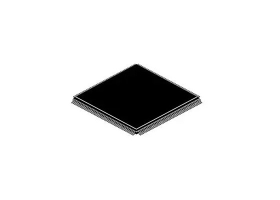 Процессоры IC LQFP-176 микроконтроллера MCU SPC564B74L7C9ECX трицатидвухразрядные врезанные