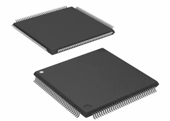 Высокая эффективность SPC564L70L5BBOSR врезала микроконтроллеры РУКИ - MCU IC