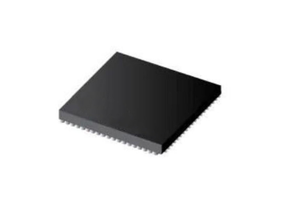 Чип процессора коркы A8 32Bit RISC РУКИ микроконтроллера MCU AM3352BZCZD30 BGA324