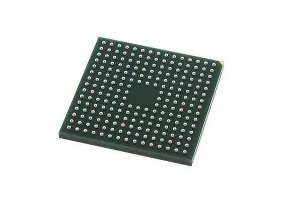 STM32F439NGH6 микроконтроллер MCU подготовляет Cortex-M4 микроконтроллер IC TFBGA-216