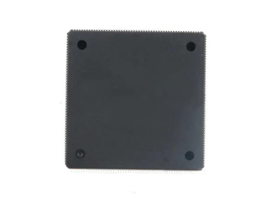STM32F479BGT6 обломок микроконтроллера LQFP208 микроконтроллера MCU 2MB внезапный