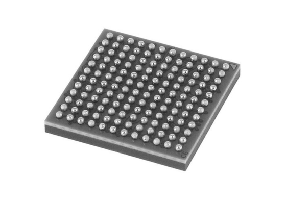 Врезанный обломок микроконтроллера 180MHz MCU процессоров STM32F446ZEH6 трицатидвухразрядный