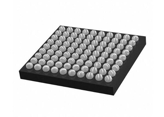 Ядр C.P.U. 180MHz руки 32Bit Cortex-M4 микроконтроллера MCU STM32F479AIY6 WLCSP168 одиночное